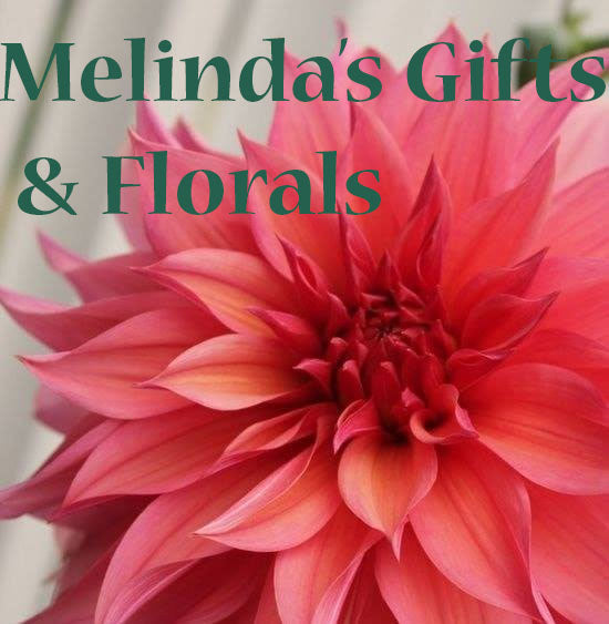 Melinda's Gifts & Florals